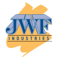 JWF Industries