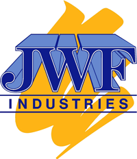 JWF Logo