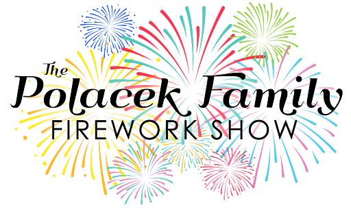 JWF Industries Richland Community Firework Show